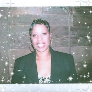 Meet your Posher, Gail